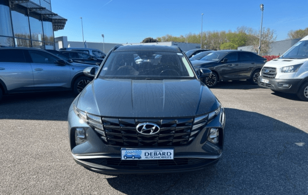 hyundai-tucson-1-6-t-gdi-230ch-hybrid-intuitive-bva6 - 973544713
