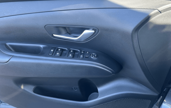 hyundai-tucson-1-6-t-gdi-230ch-hybrid-intuitive-bva6 - 973544713