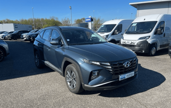 hyundai-tucson-1-6-t-gdi-230ch-hybrid-intuitive-bva6 - 973544713