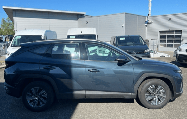 hyundai-tucson-1-6-t-gdi-230ch-hybrid-intuitive-bva6 - 973544713