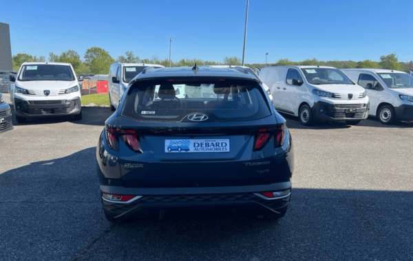 hyundai-tucson-1-6-t-gdi-230ch-hybrid-intuitive-bva6 - 973544713