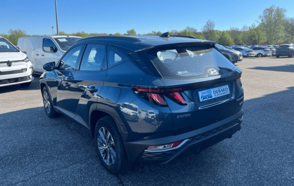 hyundai-tucson-1-6-t-gdi-230ch-hybrid-intuitive-bva6 - 973544713