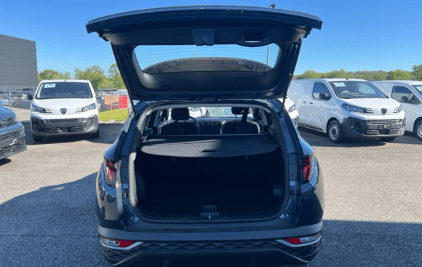 hyundai-tucson-1-6-t-gdi-230ch-hybrid-intuitive-bva6 - 973544713