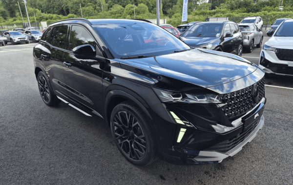 renault-austral-1-2-e-tech-full-hybrid-200ch-esprit-alpine-26 - 973654713