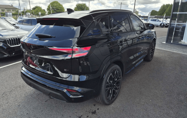 renault-austral-1-2-e-tech-full-hybrid-200ch-esprit-alpine-26 - 973654713