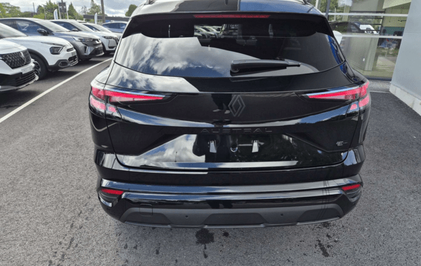 renault-austral-1-2-e-tech-full-hybrid-200ch-esprit-alpine-26 - 973654713