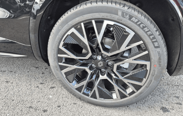 renault-austral-1-2-e-tech-full-hybrid-200ch-esprit-alpine-26 - 973654713
