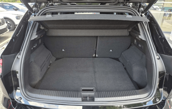 renault-austral-1-2-e-tech-full-hybrid-200ch-esprit-alpine-26 - 973654713