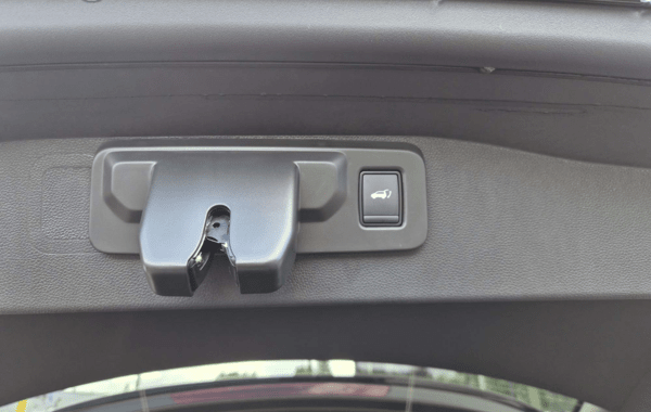renault-austral-1-2-e-tech-full-hybrid-200ch-esprit-alpine-26 - 973654713