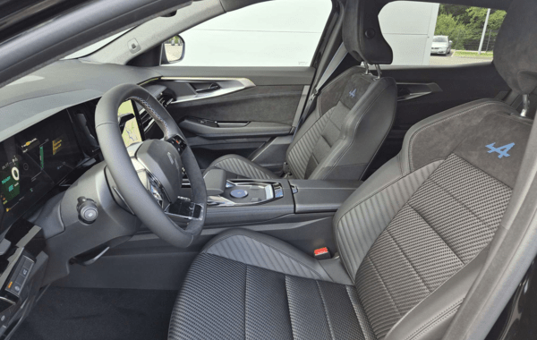renault-austral-1-2-e-tech-full-hybrid-200ch-esprit-alpine-26 - 973654713