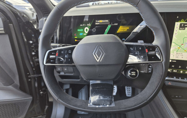renault-austral-1-2-e-tech-full-hybrid-200ch-esprit-alpine-26 - 973654713