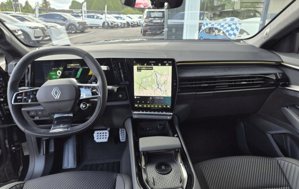 renault-austral-1-2-e-tech-full-hybrid-200ch-esprit-alpine-26 - 973654713