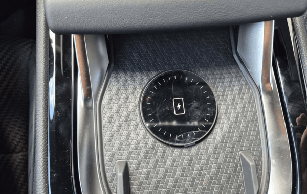 renault-austral-1-2-e-tech-full-hybrid-200ch-esprit-alpine-26 - 973654713