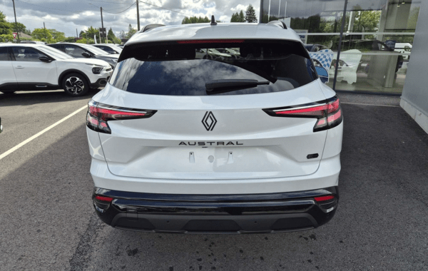 renault-austral-1-2-e-tech-full-hybrid-200ch-esprit-alpine-26 - 973684713