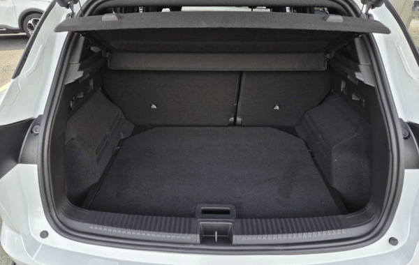 renault-austral-1-2-e-tech-full-hybrid-200ch-esprit-alpine-26 - 973684713