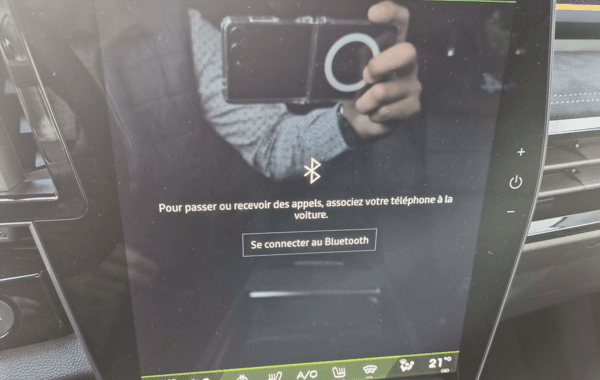 renault-austral-1-2-e-tech-full-hybrid-200ch-esprit-alpine-26 - 973684713