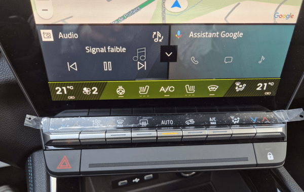 renault-austral-1-2-e-tech-full-hybrid-200ch-esprit-alpine-26 - 973704713