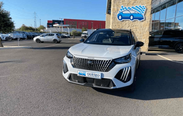 peugeot-2008-1-2-puretech-130ch-s-s-gt-eat8 - 973954713