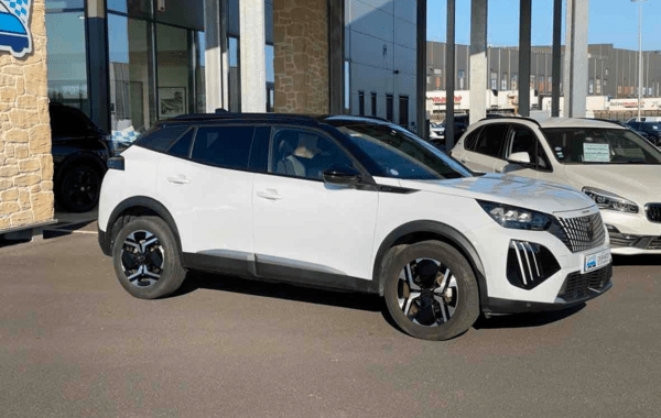 peugeot-2008-1-2-puretech-130ch-s-s-gt-eat8 - 973954713