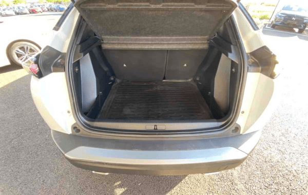 peugeot-2008-1-2-puretech-130ch-s-s-gt-eat8 - 973954713