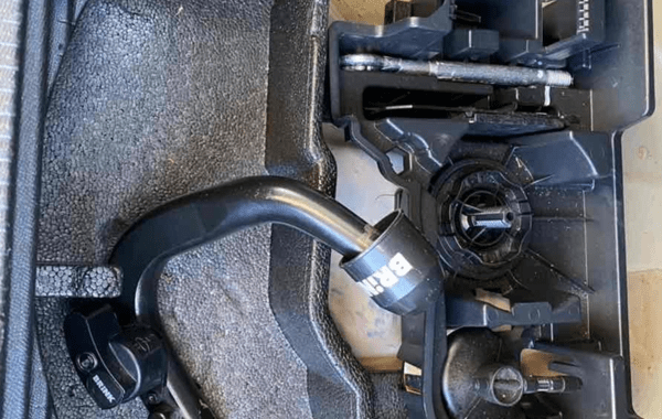 peugeot-2008-1-2-puretech-130ch-s-s-gt-eat8 - 973954713