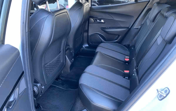 peugeot-2008-1-2-puretech-130ch-s-s-gt-eat8 - 973954713