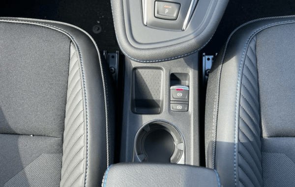 renault-symbioz-1-8-e-tech-full-hybrid-160ch-esprit-alpine-26 - 974004713