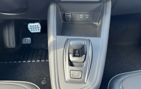 renault-symbioz-1-8-e-tech-full-hybrid-160ch-esprit-alpine-26 - 974004713
