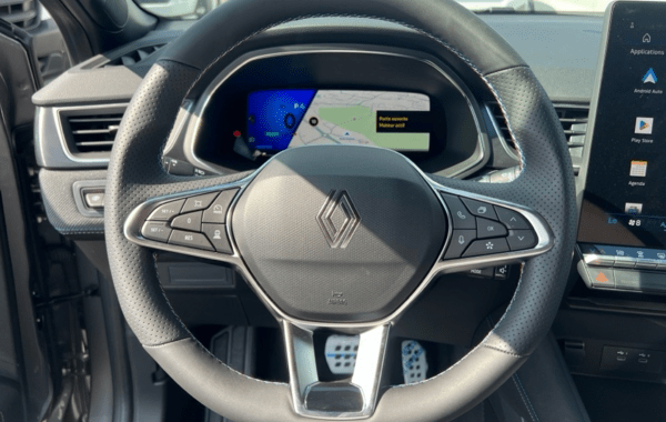 renault-symbioz-1-8-e-tech-full-hybrid-160ch-esprit-alpine-26 - 974004713