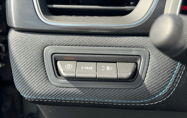 renault-symbioz-1-8-e-tech-full-hybrid-160ch-esprit-alpine-26 - 974004713