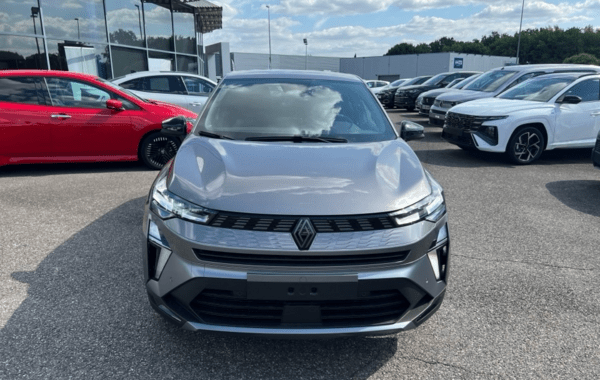 renault-symbioz-1-8-e-tech-full-hybrid-160ch-esprit-alpine-26 - 974004713