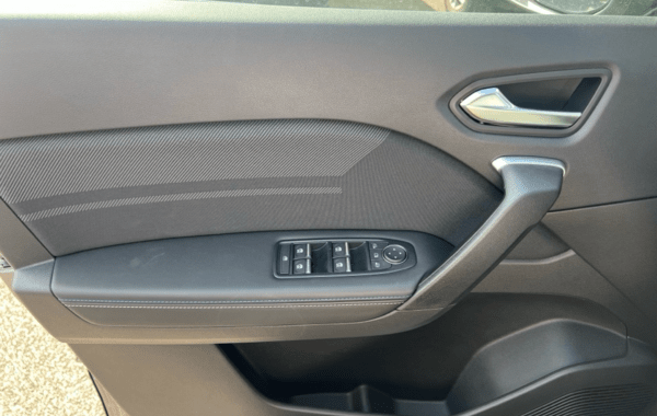 renault-symbioz-1-8-e-tech-full-hybrid-160ch-esprit-alpine-26 - 974004713