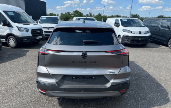 renault-symbioz-1-8-e-tech-full-hybrid-160ch-esprit-alpine-26 - 974004713