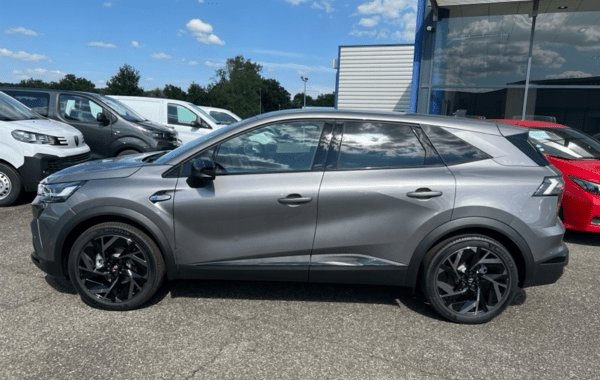 renault-symbioz-1-8-e-tech-full-hybrid-160ch-esprit-alpine-26 - 974004713