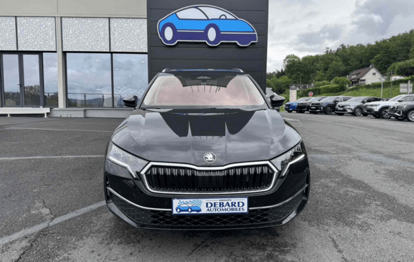 skoda-octavia-combi-2-0-tdi-scr-150ch-selection-dsg7 - 974114713