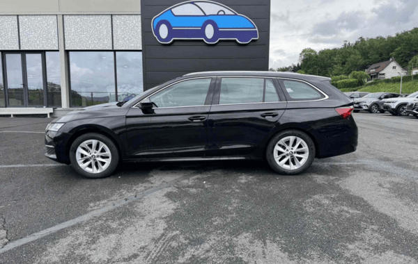 skoda-octavia-combi-2-0-tdi-scr-150ch-selection-dsg7 - 974114713