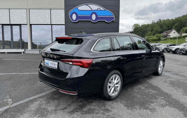 skoda-octavia-combi-2-0-tdi-scr-150ch-selection-dsg7 - 974114713