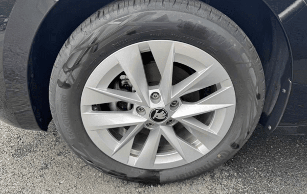 skoda-octavia-combi-2-0-tdi-scr-150ch-selection-dsg7 - 974114713