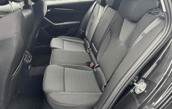 skoda-octavia-combi-2-0-tdi-scr-150ch-selection-dsg7 - 974114713