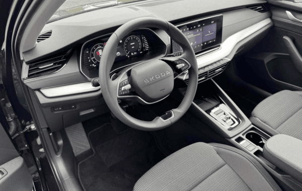 skoda-octavia-combi-2-0-tdi-scr-150ch-selection-dsg7 - 974114713
