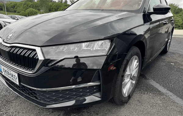 skoda-octavia-combi-2-0-tdi-scr-150ch-selection-dsg7 - 974114713