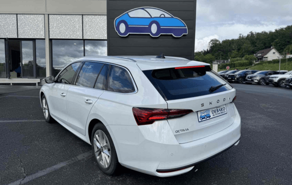 skoda-octavia-combi-2-0-tdi-scr-150ch-selection-dsg7 - 974164713