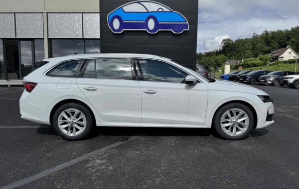 skoda-octavia-combi-2-0-tdi-scr-150ch-selection-dsg7 - 974164713