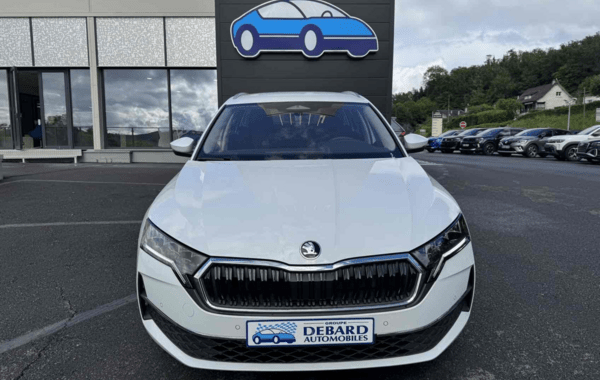 skoda-octavia-combi-2-0-tdi-scr-150ch-selection-dsg7 - 974164713