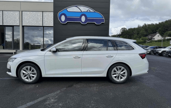 skoda-octavia-combi-2-0-tdi-scr-150ch-selection-dsg7 - 974164713