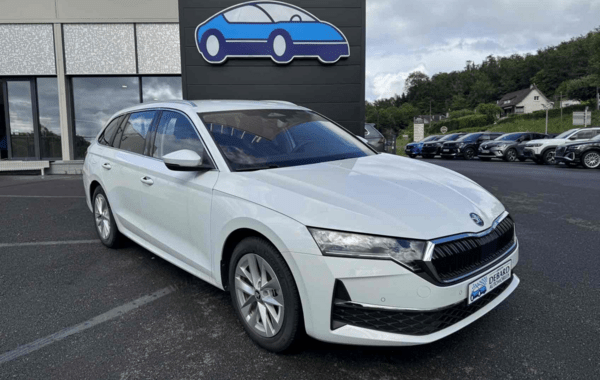 skoda-octavia-combi-2-0-tdi-scr-150ch-selection-dsg7 - 974164713