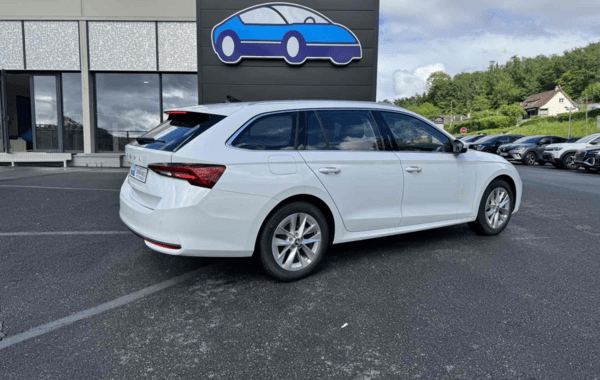 skoda-octavia-combi-2-0-tdi-scr-150ch-selection-dsg7 - 974164713