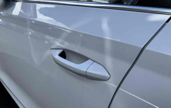 skoda-octavia-combi-2-0-tdi-scr-150ch-selection-dsg7 - 974164713