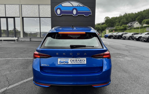 skoda-octavia-combi-2-0-tdi-scr-150ch-selection-dsg7 - 974174713