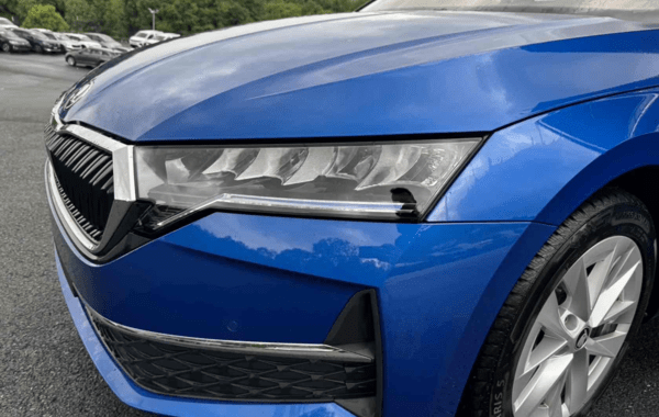 skoda-octavia-combi-2-0-tdi-scr-150ch-selection-dsg7 - 974174713